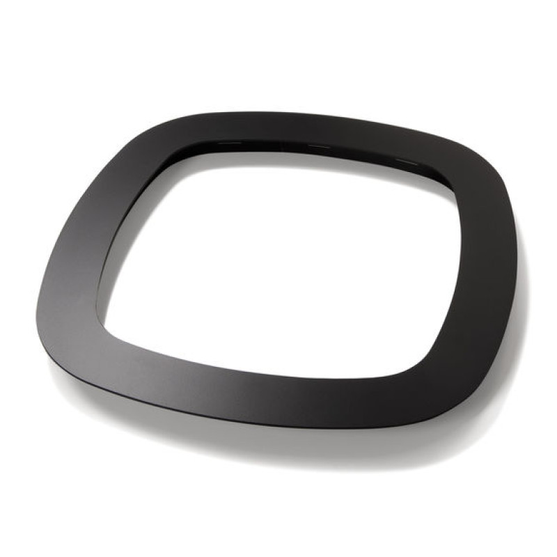 NARVI Velvet Electric apdailos žiedas