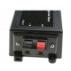Belaidis LED reguliatorius RF