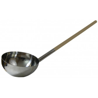 Pirties samtis XXL