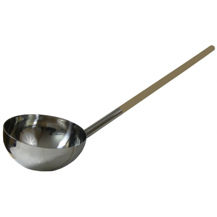 Pirties samtis XXL