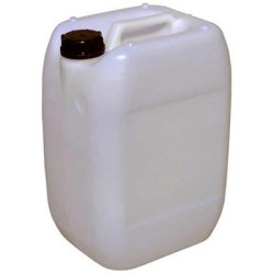 Helo kvapiųjų esencijų talpykla, 20 l  Helo kvapiųjų esencijų talpykla, 20 l