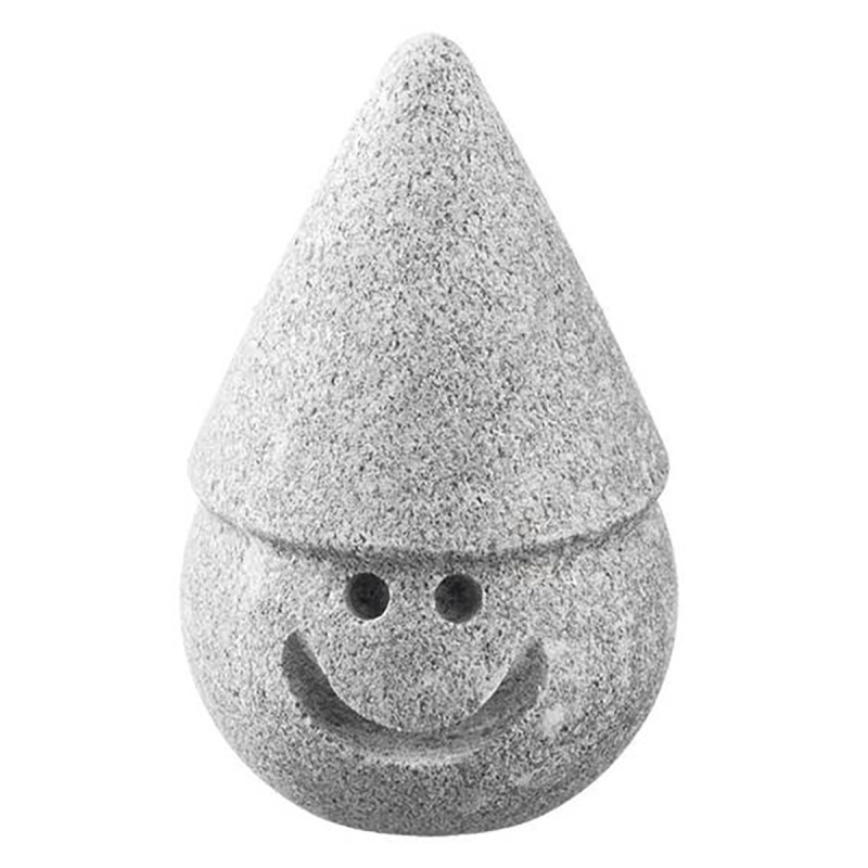 Saunos akmuo - HUKKA Tahvo