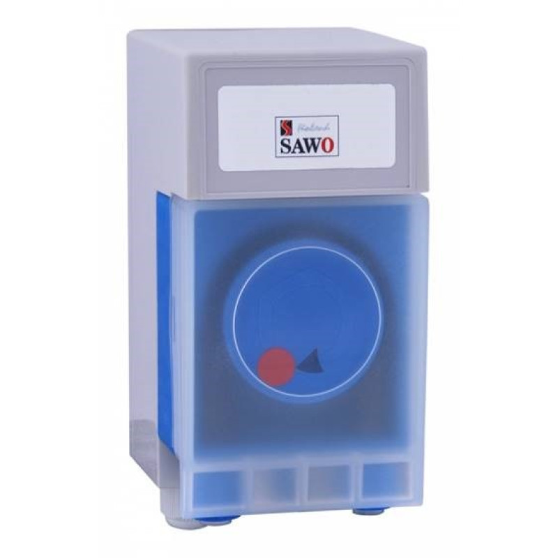 Kvapų dozatorius - Sawo