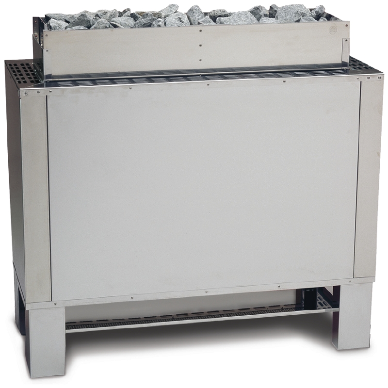 Elektrinė pirties krosnelė - EOS 34.G HD