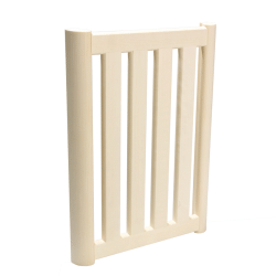 Tylo kampinis šviestuvo gaubtas, drebulė 