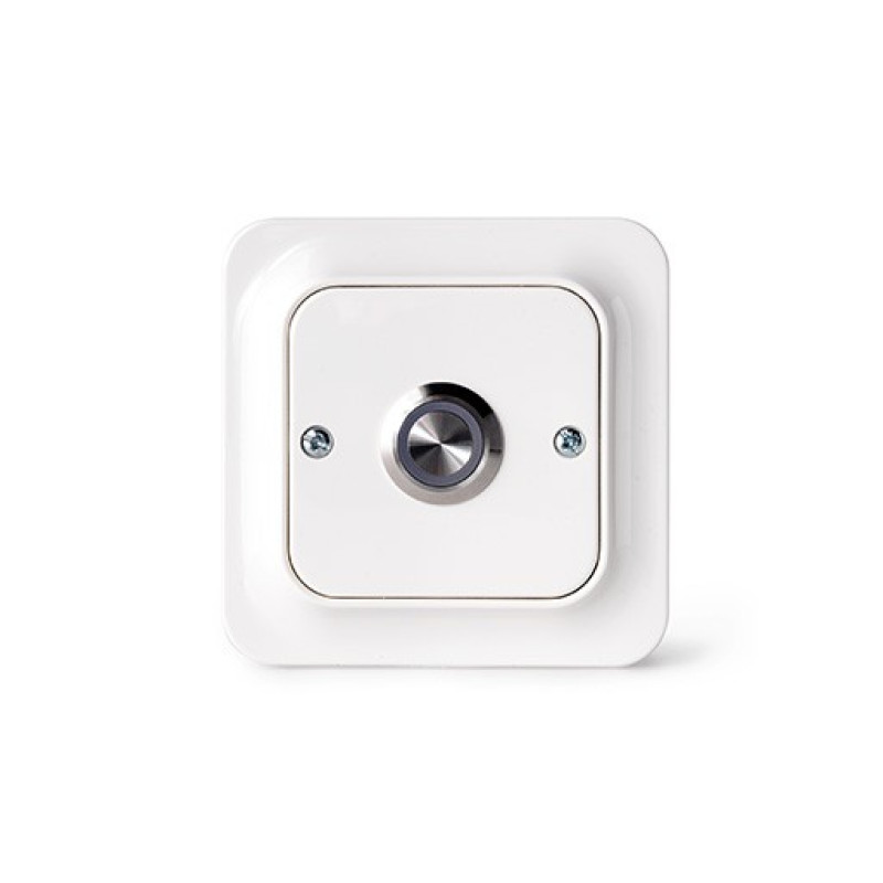 TYLO jungiklis pirčiai