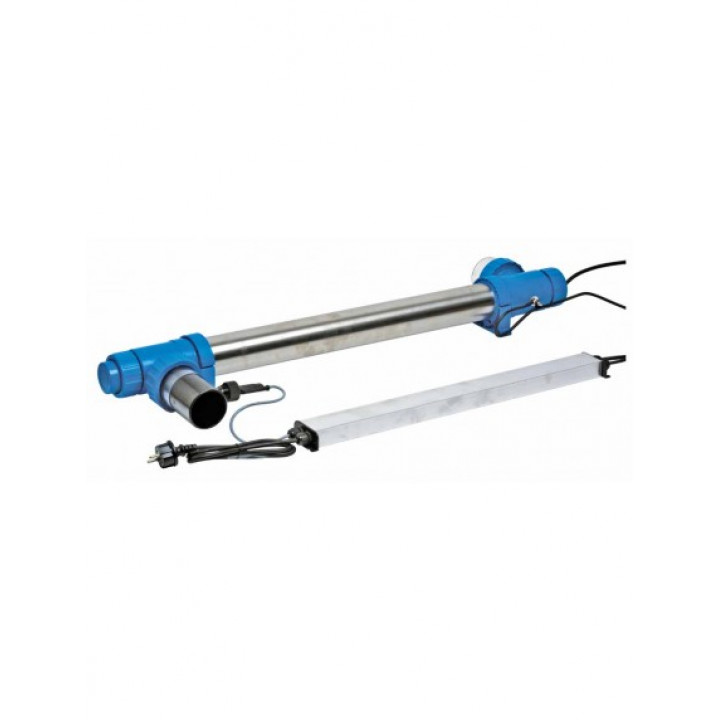 UV-C TECH Sterilizatorius 130W/150 M3