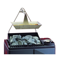 EOS Aromabowl Square dubenėlis  EOS Aromabowl Square dubenėlis