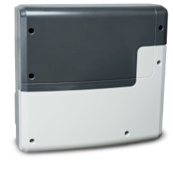 Atsarginės dalys - EOS SBM-FL75/100 apšvietimo modulis  Atsarginės dalys - EOS SBM-FL75/100 apšvietimo modulis