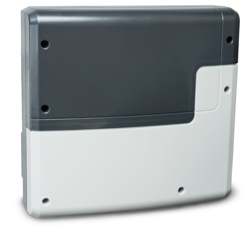 Atsarginės dalys - EOS SBM-FL75/100 apšvietimo modulis