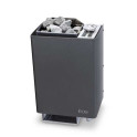 Elektrinė pirties krosnelė - EOS bi-o mini, 3,0 kW - 0
