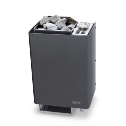Elektrinė pirties krosnelė - EOS bi-o mini, 3,0 kW 