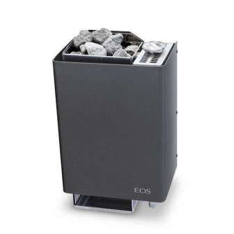 Elektrinė pirties krosnelė - EOS bi-o mini, 3,0 kW