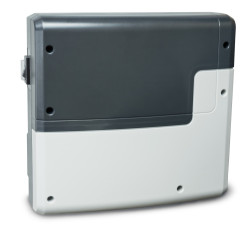 Atsarginės dalys - EOS LSG Hammam modulis  Atsarginės dalys - EOS LSG Hammam modulis