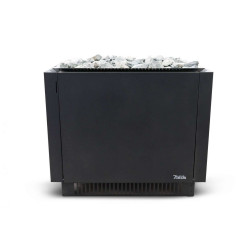 Elektrinė pirties krosnelė – EOS Mega HD 