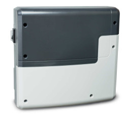 Atsarginės dalys - EOS SBM-IR infraraudonųjų spindulių modulis  Atsarginės dalys - EOS SBM-IR infraraudonųjų spindulių modulis