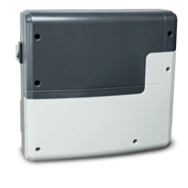 Atsarginės dalys - EOS SBM-IR infraraudonųjų spindulių modulis