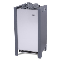 Elektrinė pirties krosnelė - EOS Herkules S25  Elektrinė pirties krosnelė - EOS Herkules S25
