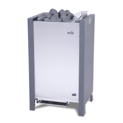 Elektrinė pirties krosnelė - EOS Herkules S25 Vapor  Elektrinė pirties krosnelė - EOS Herkules S25 Vapor
