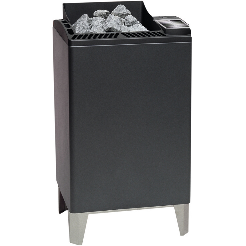 Elektrinė pirties krosnelė - EOS Euro-Max