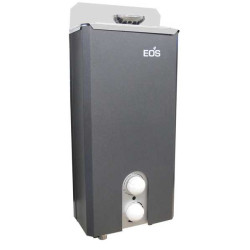 Garintuvas Eos InfraSteam  Garintuvas Eos InfraSteam