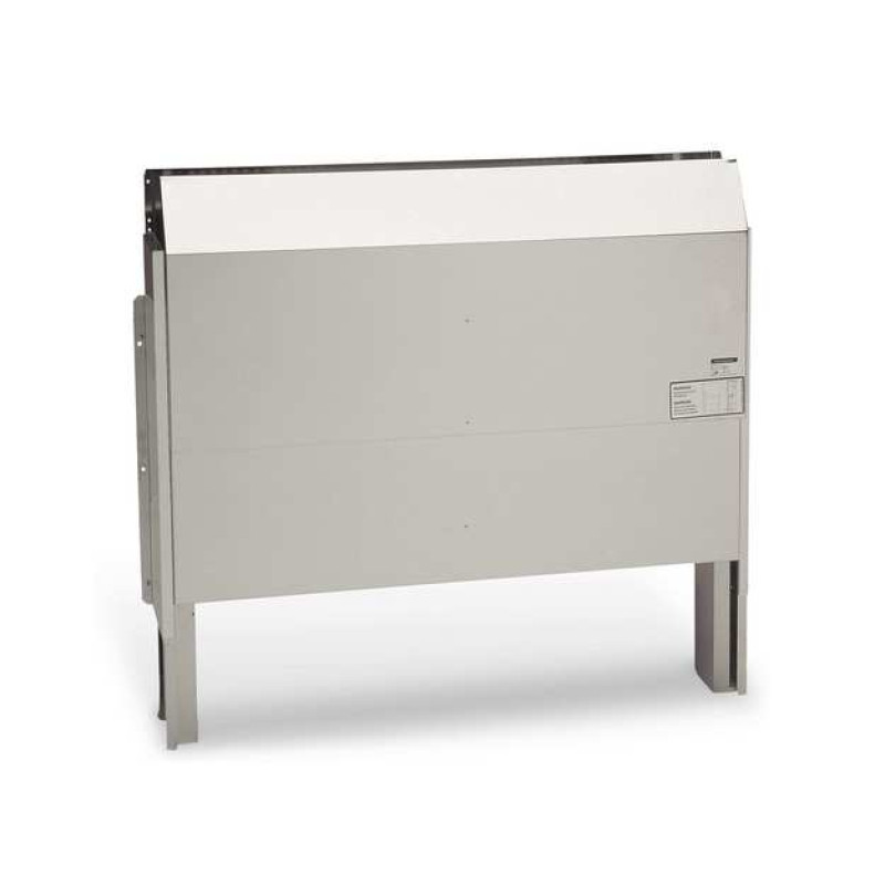 Elektrinė pirties krosnelė - EOS 46.U Compact