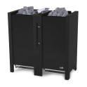 Elektrinė pirties krosnelė - EOS Herkules XL S50 Vapor - 1 Elektrinė pirties krosnelė - EOS Herkules XL S50 Vapor - 1