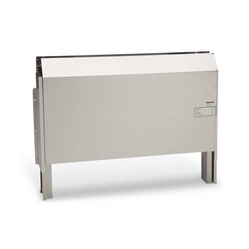 Elektrinė pirties krosnelė - EOS 46.U