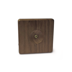 EOS SBM nuotolinio valdymo mygtukas  EOS SBM nuotolinio valdymo mygtukas