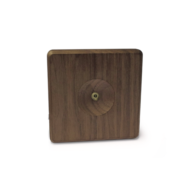 EOS SBM nuotolinio valdymo mygtukas