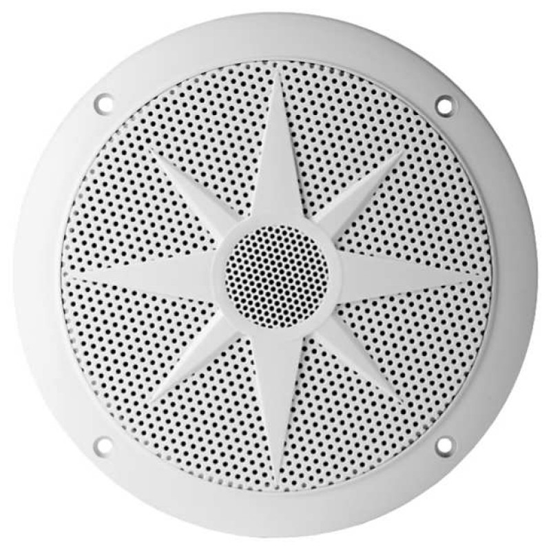 EOS garsiakalbis garinei pirčiai