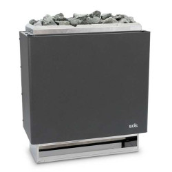 Elektrinė pirties krosnelė - EOS P1 Plus 