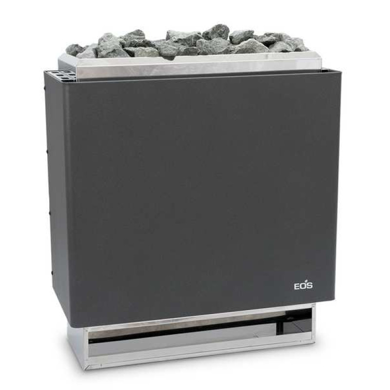 Elektrinė pirties krosnelė - EOS P1 Plus