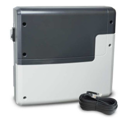 Atsarginės dalys - EOS SBM-IR papildomas infraraudonųjų spindulių modulis  Atsarginės dalys - EOS SBM-IR papildomas infraraudonųjų spindulių modulis