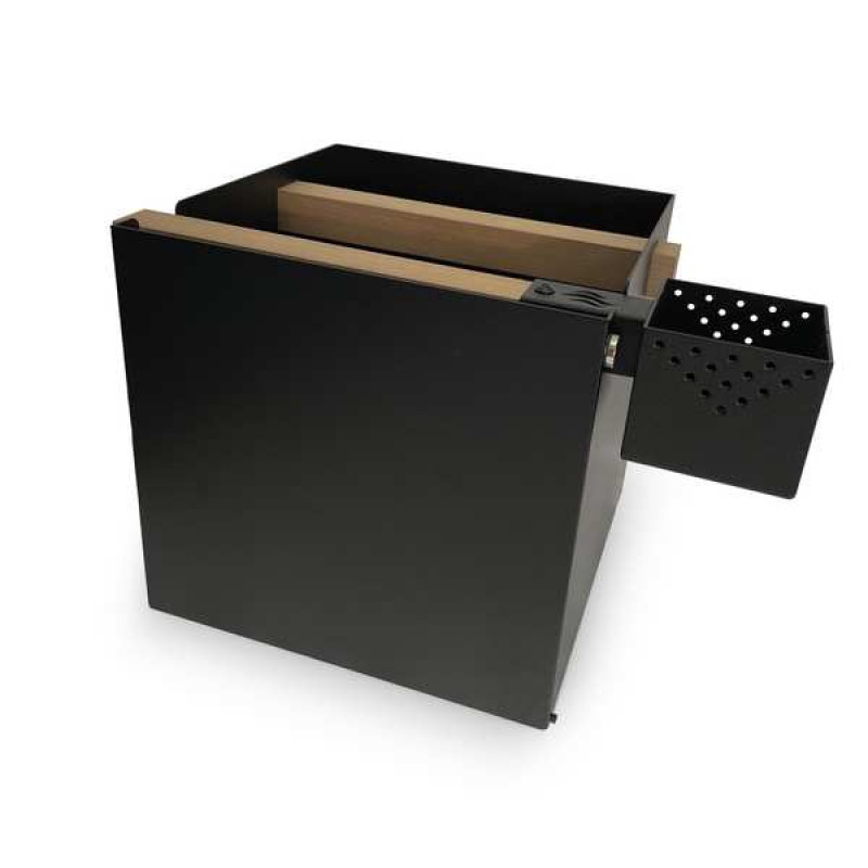 EOS kubiliuko ir samčio rinkinys