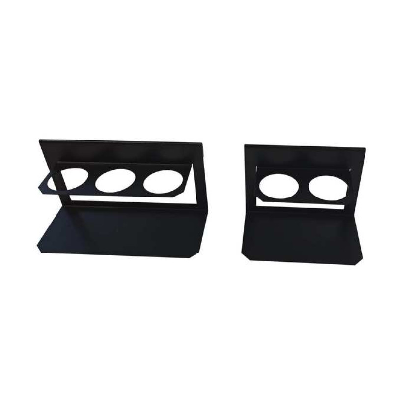 EOS kvapiųjų esencijų laikiklis