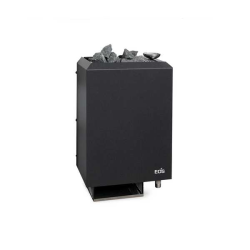 Elektrinė pirties krosnelė - EOS Bi-O Picco W 