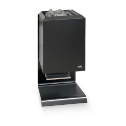 EOS Picco W krosnelės kojelės  EOS Picco W krosnelės kojelės