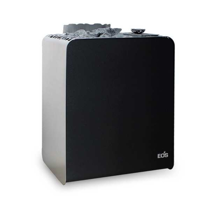 Elektrinė pirties krosnelė - EOS Bi-O Organic W