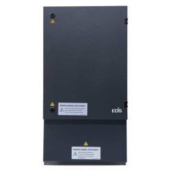 Oro dezinfekavimo įrenginys pirtims - EOS UV-Clean  Oro dezinfekavimo įrenginys pirtims - EOS UV-Clean