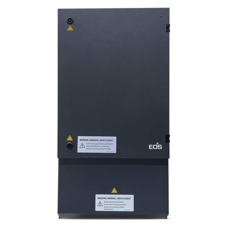 Oro dezinfekavimo įrenginys pirtims - EOS UV-Clean