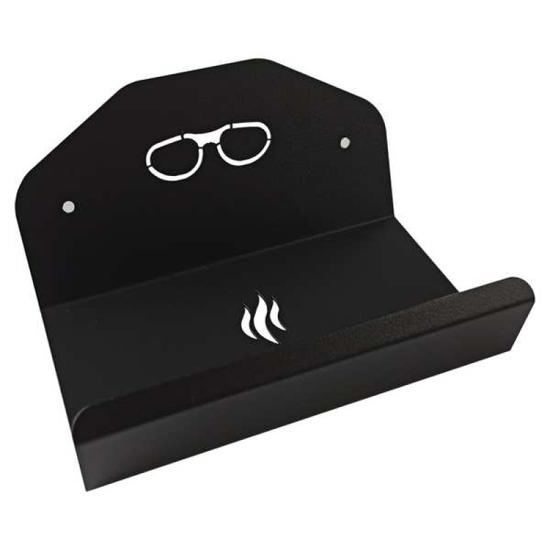 EOS akinių laikiklis