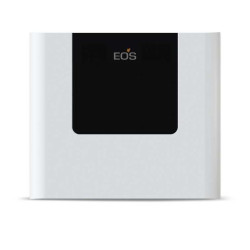 Atsarginės dalys - EOS PEB 10 CA / CW  Atsarginės dalys - EOS PEB 10 CA / CW
