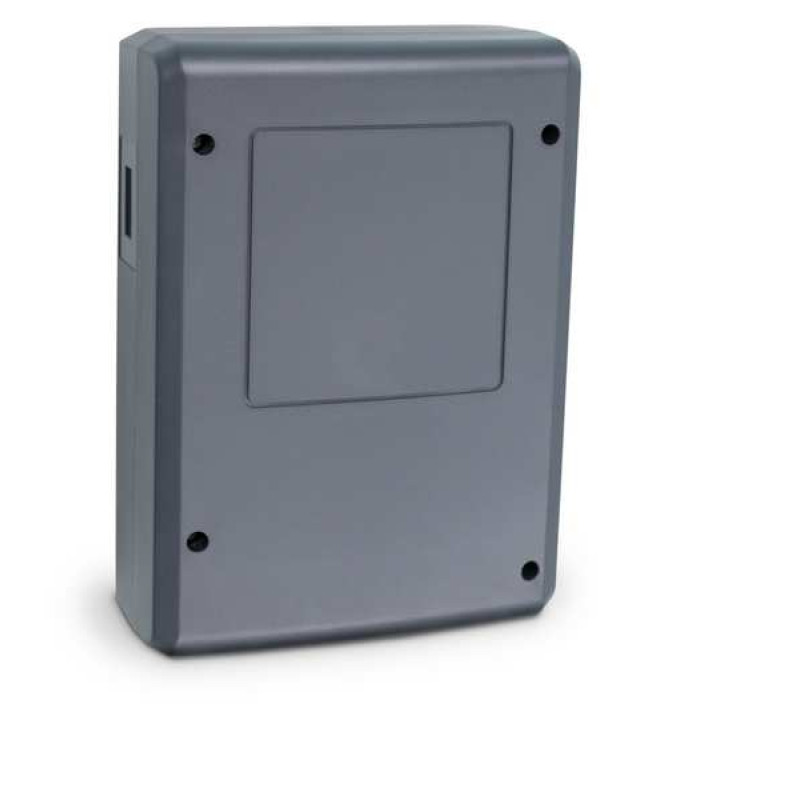 Atsarginės dalys - EOS PEB 10 ET