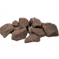 HARVIA akmenys, Elite Pro Heavy Duty, 5-10 cm