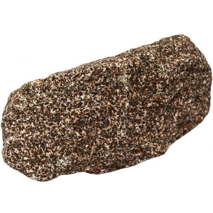 HARVIA akmenys, Elite Pro Heavy Duty, 5-10 cm