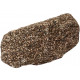 HARVIA akmenys, Elite Pro Heavy Duty, 5-10 cm