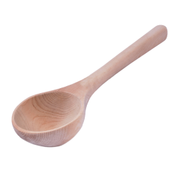 Samtis medinis, pušis  Samtis medinis, pušis