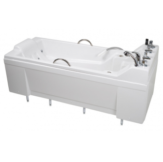 Vonia Aquator AQ-27 USM-UVM