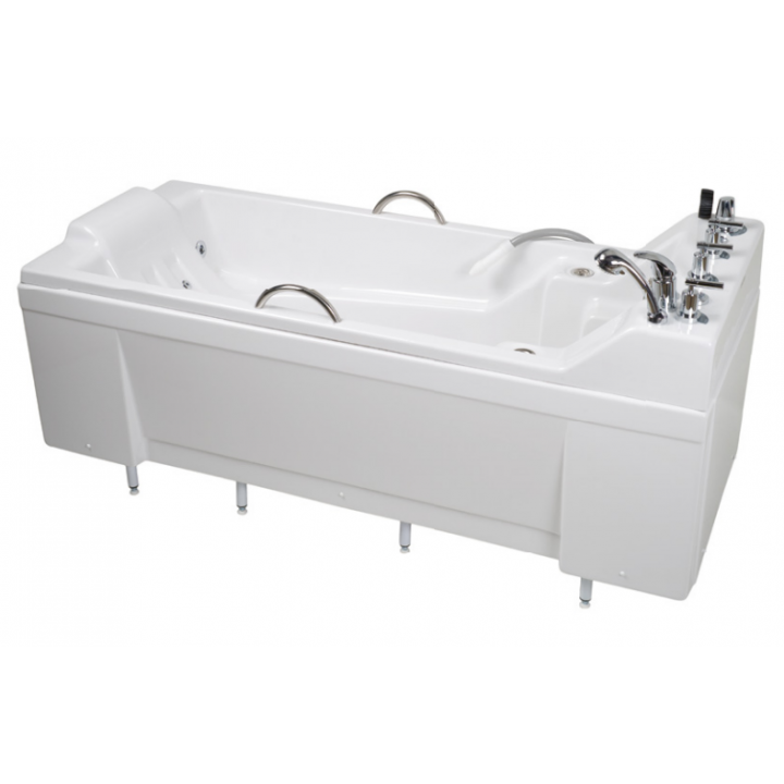 Vonia Aquator AQ-27 USM-UVM
